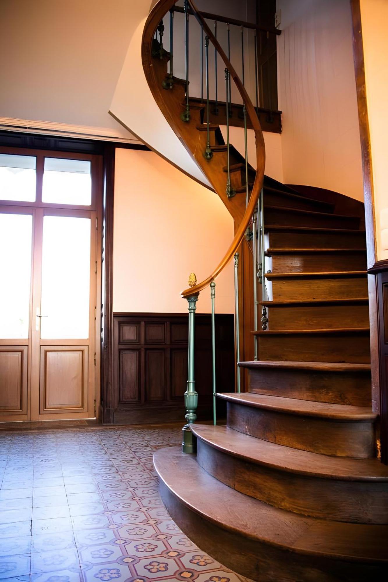 Bed and Breakfast Domaine De La Briouse Sanxay Zewnętrze zdjęcie