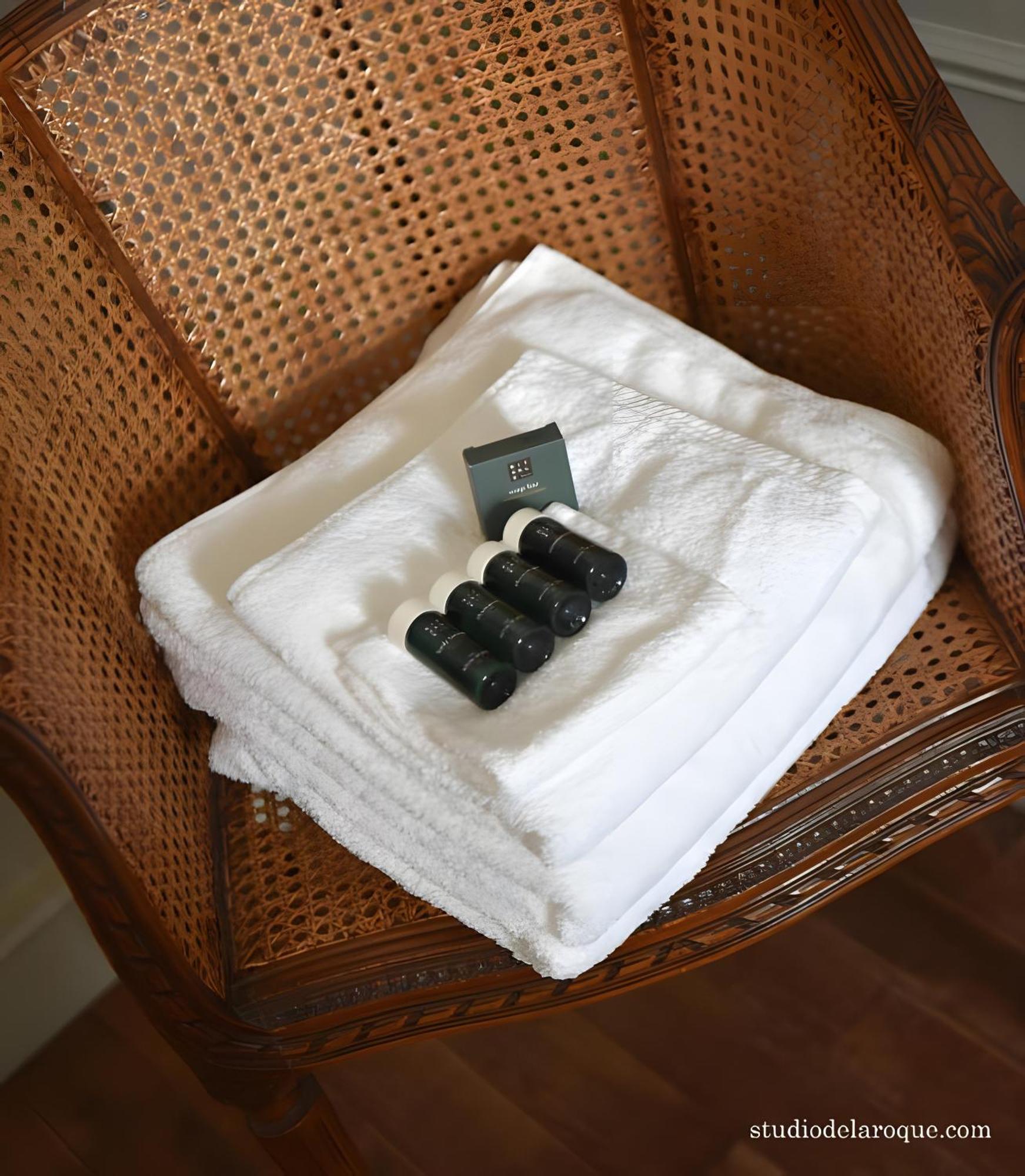 Bed and Breakfast Domaine De La Briouse Sanxay Zewnętrze zdjęcie